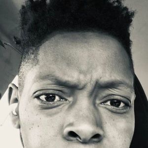 Meet your Posher, Sheila